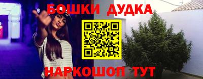 спиды Рузаевка